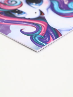 Подарочный набор,: волшебная ручка и блокнот Мои секреты - Artfox фото 4