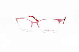 TOMMY FASHION T8009 C12 53-17-138