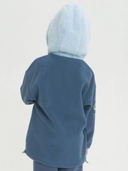 Уценка PELICAN GFNK3294/1 куртка для девочек  фото 5