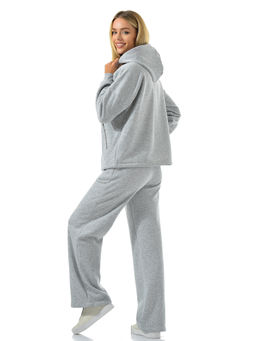 толстовка флис - А+б коллекция фото 23