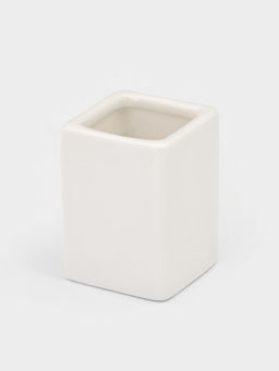 Цена за 2 шт. Подставка для зубочисток Magistro "Бланш" 4х5 см