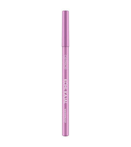 CATRICE Карандаш для глаз водостойкий Kohl Kajal Waterproof, 090 Лавандовый