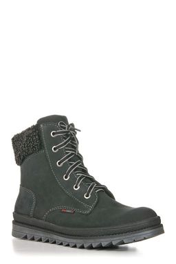 Ботинки ЛЕЛЬ