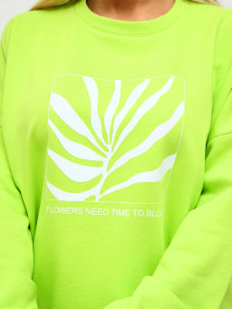 JETTY Джемпер фото 5