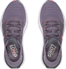 Кроссовки женские