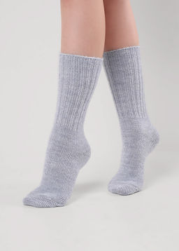 Носки женские