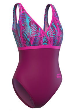 Купальник Shape B3 - Mad wave фото 3