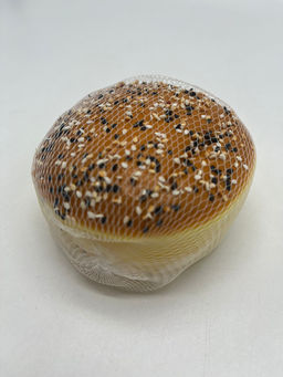 Мякиш антистресс ароматизированные сквиши - Булочка 1 шт. в уп - Storyland фото 4