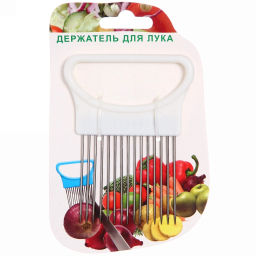 Цена за 3 шт. Держатель для лука