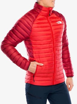 Куртка мужская - The north face фото 3
