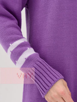 Платье женское 5242-2529 - Vay фото 7