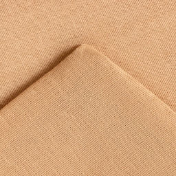 Постельное бельё Этель Евро Песчаный берег 200х215, 220х240, 50х70-2 шт, 100% хлопок, бязь 125г/м2  фото 4