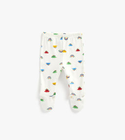 Mothercare / Ползунки