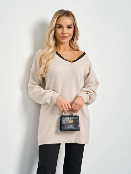 0c7b988203086cd87c2cd9df43702ed0ecuw71n61rmh5wdyiz