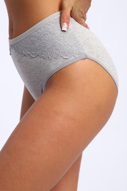 Трусы женские 45052