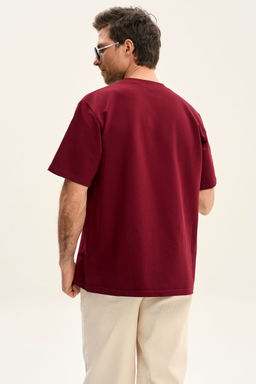 Брюки GO M2070/26-02.176-182 фисташка фото 1436