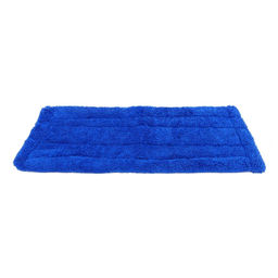 Насадка для швабры Master Klass-2 арт.HMR002K арт. 12664 50491 АДМ