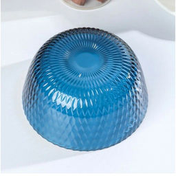 IDYLLE LONDON TOPAZ Салатник 12см арт.Q1317