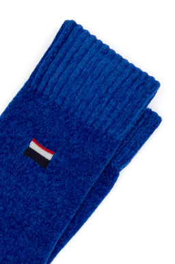 Kad_n Lacivert _orap - U.s. polo assn фото 2