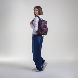 RXL-623-4 Рюкзак - Grizzly фото 11