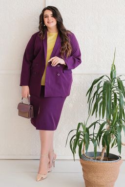 Футболка женская - Jp фото 11