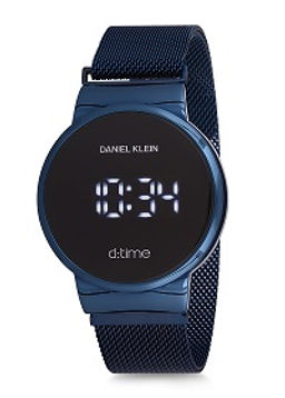 Часы наручные Daniel Klein 12210-6 мужские электронные