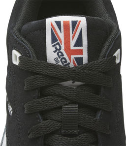 Кеды женские