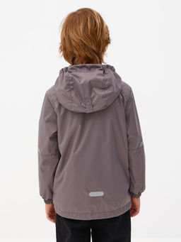 Ветровка 25531-417 джинсовый - Avese фото 40