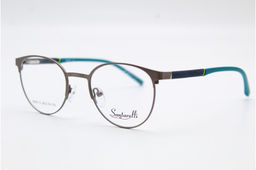 Оправа SANTARELLI (детские) HB06-12 46-19-133 C3A-B1
