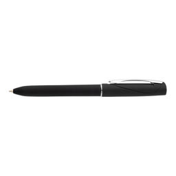 Ручка шариковая Pierre Cardin коллекция СОВРЕМЕННОСТЬ | ACTUEL PC0601BP - Cross фото 2