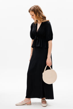 Комплект 2624 - Eola фото 13