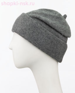 178 PB Шапка (56-58)