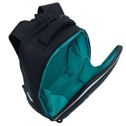 RAw-595-1 Рюкзак школьный