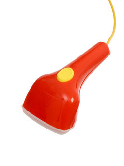 Касса-калькулятор «Магазин», звуковые эффекты, касса МИКС