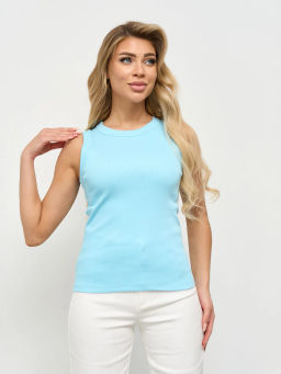 JETTY Топ  фото 12