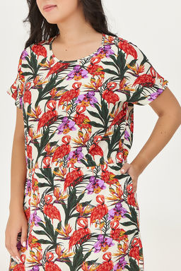 Платье - Olsi фото 5