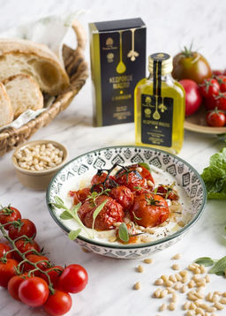 Кедровое масло с живицей, 100 мл - Сибирский кедр фото 4