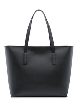 Тоут 1401 90 01 Сумка женская