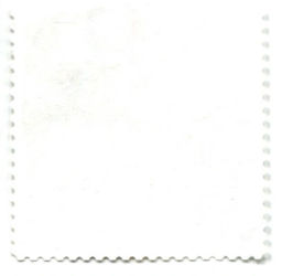 Марка Аугсбургский религиозный мир  450 лет 2000 год Германия