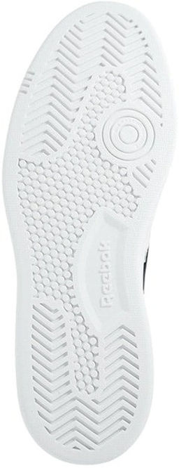 Кеды мужские