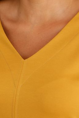 Платье П5-5044/1 - Wisell фото 5