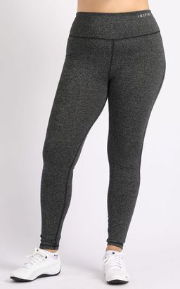 Лосины L.120+ черный - Argo classic фото 8