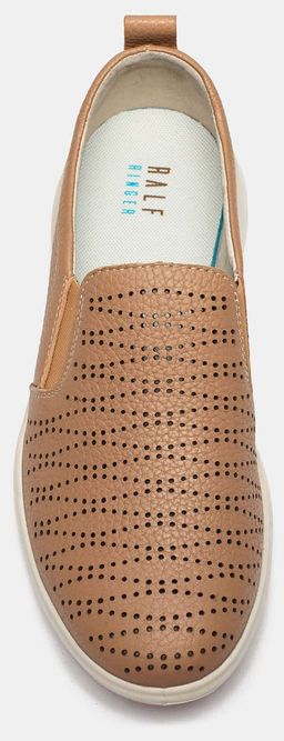 Полуботинки женские RALF RINGER  фото 5