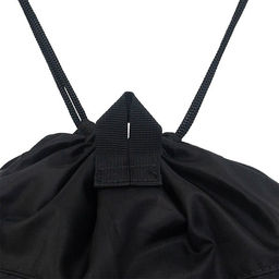 OM-50-118 Мешок для обуви