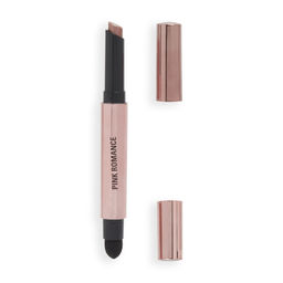Тени для глаз в стике Stick Shadow Lustre Wand, Pink Romance 6675376