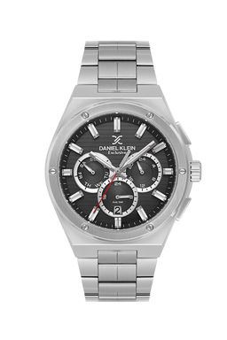 Мужские часы Daniel Klein