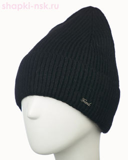 Агнесса Колпак женский флис (56-58)