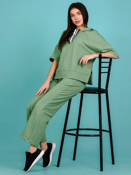 Костюм женский Натали