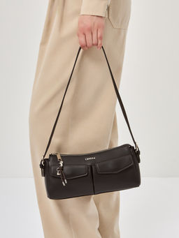 Сумка Labbra L-HF4388 black