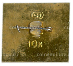 Значок Суздаль